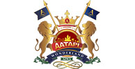 aatapi-logo