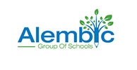 alembic-logo