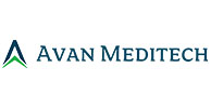 avan-logo