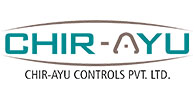 chirayu-logo