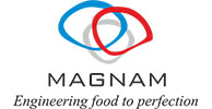 magnam-logo
