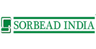 sorbead-logo
