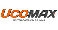 ucomax-logo