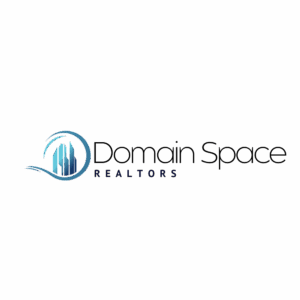 Domain space_transparent