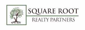 sqaure root